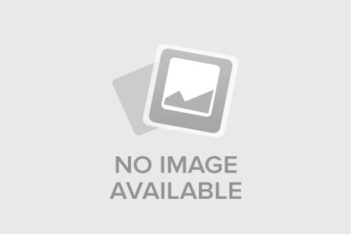 Семьянин (2025)